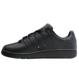 K-Swiss Men's 07321 Classic VN Classic Court Shoes Extra Wide Width XW ThatShoeStore
