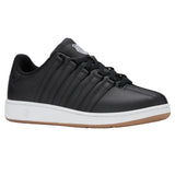 K-Swiss Men's 07321 Classic VN Classic Court Shoes Medium Width ThatShoeStore