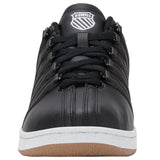 K-Swiss Men's 07321 Classic VN Classic Court Shoes Medium Width ThatShoeStore
