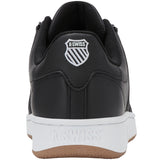 K-Swiss Men's 07321 Classic VN Classic Court Shoes Medium Width ThatShoeStore