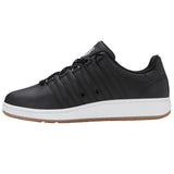 K-Swiss Men's 07321 Classic VN Classic Court Shoes Medium Width ThatShoeStore