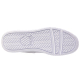 K-Swiss Men's 07321 Classic VN Classic Court Shoes Medium Width ThatShoeStore