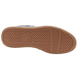 K-Swiss Men's 07321 Classic VN Classic Court Shoes Medium Width ThatShoeStore