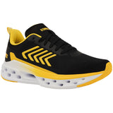 K-Swiss Men's 04494 Melrose Tubes Lite City Lifestyle Comfort Shoes Sneakers ThatShoeStore