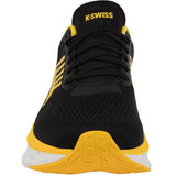 K-Swiss Men's 04494 Melrose Tubes Lite City Lifestyle Comfort Shoes Sneakers ThatShoeStore