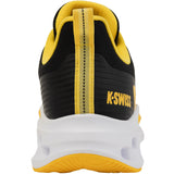 K-Swiss Men's 04494 Melrose Tubes Lite City Lifestyle Comfort Shoes Sneakers ThatShoeStore