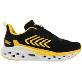 K-Swiss Men's 04494 Melrose Tubes Lite City Lifestyle Comfort Shoes Sneakers ThatShoeStore