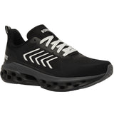 K-Swiss Men's 04494 Melrose Tubes Lite City Lifestyle Comfort Shoes Sneakers ThatShoeStore