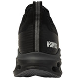 K-Swiss Men's 04494 Melrose Tubes Lite City Lifestyle Comfort Shoes Sneakers ThatShoeStore