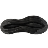 K-Swiss Men's 04494 Melrose Tubes Lite City Lifestyle Comfort Shoes Sneakers ThatShoeStore