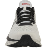 K-Swiss Men's 04494 Melrose Tubes Lite City Lifestyle Comfort Shoes Sneakers ThatShoeStore