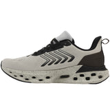 K-Swiss Men's 04494 Melrose Tubes Lite City Lifestyle Comfort Shoes Sneakers ThatShoeStore