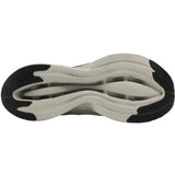 K-Swiss Men's 04494 Melrose Tubes Lite City Lifestyle Comfort Shoes Sneakers ThatShoeStore