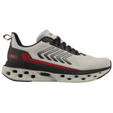 K-Swiss Men's 04494 Melrose Tubes Lite City Lifestyle Comfort Shoes Sneakers ThatShoeStore