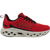 K-Swiss Men's 04494 Melrose Tubes Lite City Lifestyle Comfort Shoes Sneakers ThatShoeStore