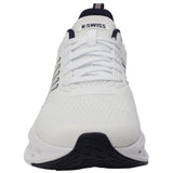K-Swiss Men's 04494 Melrose Tubes Lite City Lifestyle Comfort Shoes Sneakers ThatShoeStore