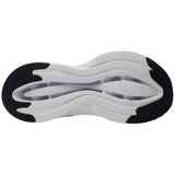 K-Swiss Men's 04494 Melrose Tubes Lite City Lifestyle Comfort Shoes Sneakers ThatShoeStore