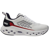 K-Swiss Men's 04494 Melrose Tubes Lite City Lifestyle Comfort Shoes Sneakers ThatShoeStore