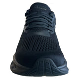 K-Swiss Men's 04494 Melrose Tubes Lite City Lifestyle Comfort Shoes Sneakers ThatShoeStore