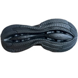 K-Swiss Men's 04494 Melrose Tubes Lite City Lifestyle Comfort Shoes Sneakers ThatShoeStore