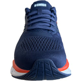 K-Swiss Men's 04494 Melrose Tubes Lite City Lifestyle Comfort Shoes Sneakers ThatShoeStore