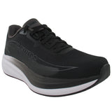 K-Swiss Men's 09586 Viento Hybrid Athletic Shoes Sneakers ThatShoeStore