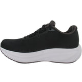 K-Swiss Men's 09586 Viento Hybrid Athletic Shoes Sneakers ThatShoeStore