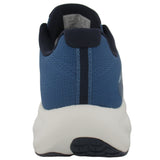 K-Swiss Men's 09586 Viento Hybrid Athletic Shoes Sneakers ThatShoeStore