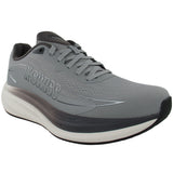 K-Swiss Men's 09586 Viento Hybrid Athletic Shoes Sneakers ThatShoeStore