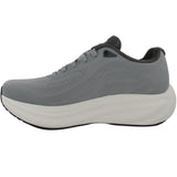 K-Swiss Men's 09586 Viento Hybrid Athletic Shoes Sneakers ThatShoeStore