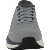 K-Swiss Men's 09586 Viento Hybrid Athletic Shoes Sneakers ThatShoeStore