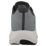 K-Swiss Men's 09586 Viento Hybrid Athletic Shoes Sneakers ThatShoeStore