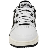 K-Swiss Men's 08531 SI-18 Rival Modern Court Classic Lifestyle Tennis Shoes Sneakers ThatShoeStore