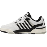 K-Swiss Men's 08531 SI-18 Rival Modern Court Classic Lifestyle Tennis Shoes Sneakers ThatShoeStore