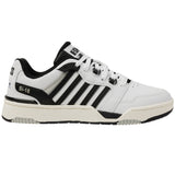 K-Swiss Men's 08531 SI-18 Rival Modern Court Classic Lifestyle Tennis Shoes Sneakers ThatShoeStore