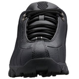 K-Swiss Men's 03426 ST329 CMF Extra Wide Classic Heritage Tennis Court Shoes  XW ThatShoeStore