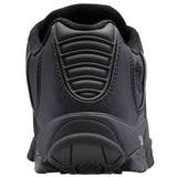 K-Swiss Men's 03426 ST329 CMF Extra Wide Classic Heritage Tennis Court Shoes  XW ThatShoeStore