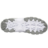 K-Swiss Men's 03426 ST329 CMF Extra Wide Classic Heritage Tennis Court Shoes  XW ThatShoeStore