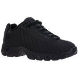 K-Swiss Men's 03426 ST329 CMF Extra Wide Classic Heritage Tennis Court Shoes  XW ThatShoeStore