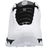 K-Swiss Men's 03426 ST329 CMF Extra Wide Classic Heritage Tennis Court Shoes  XW ThatShoeStore