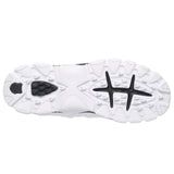 K-Swiss Men's 03426 ST329 CMF Extra Wide Classic Heritage Tennis Court Shoes  XW ThatShoeStore