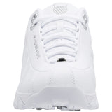 K-Swiss Men's 03426 ST329 CMF Extra Wide Classic Heritage Tennis Court Shoes  XW ThatShoeStore