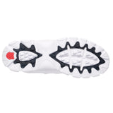 K-Swiss Men's 03426 ST329 CMF Extra Wide Classic Heritage Tennis Court Shoes  XW ThatShoeStore