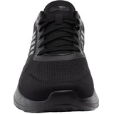 K-Swiss Men's 09447 Selby Neutral Lightweight Athletic Running Gym Shoes ThatShoeStore