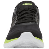 K-Swiss Men's 09447 Selby Neutral Lightweight Athletic Running Gym Shoes ThatShoeStore
