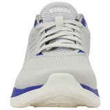 K-Swiss Men's 09447 Selby Neutral Lightweight Athletic Running Gym Shoes ThatShoeStore