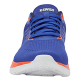 K-Swiss Men's 09447 Selby Neutral Lightweight Athletic Running Gym Shoes ThatShoeStore