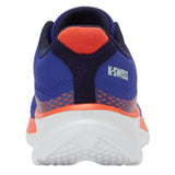 K-Swiss Men's 09447 Selby Neutral Lightweight Athletic Running Gym Shoes ThatShoeStore