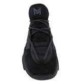 Mazino Men's Arctic Casual Sneakers ThatShoeStore