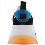 Mazino Men's Crinoid Casual Sneakers ThatShoeStore